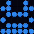 45.249.65.49