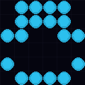 45.249.65.53