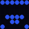 45.249.65.63