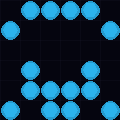 45.249.65.7
