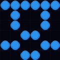45.249.65.74