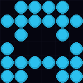 45.249.65.78