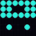 45.249.65.80