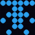 45.249.65.85