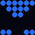 45.249.65.89