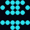 45.249.65.93