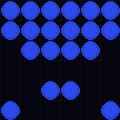 45.249.65.99