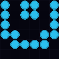 45.249.66.151