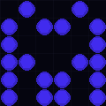 45.249.66.166