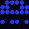 45.249.66.2