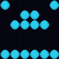 45.249.66.3
