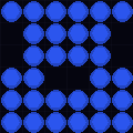 45.249.66.71