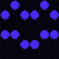 45.249.66.76