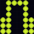 45.249.67.2