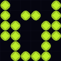 45.249.67.45