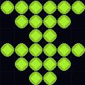 45.249.67.71