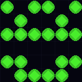 45.249.67.91