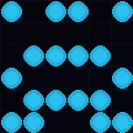 45.249.69.124