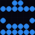 45.249.69.151