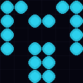 45.249.69.201