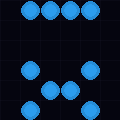 45.249.69.232