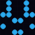 45.249.69.239