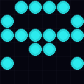 45.249.69.249