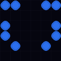 45.249.69.35