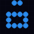 45.249.69.48
