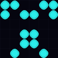 45.249.69.63