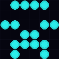 45.249.69.69