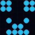 45.249.69.75