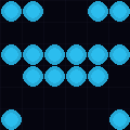 45.249.69.76