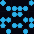 45.249.69.84