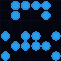 45.249.69.9