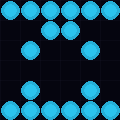 45.249.69.91