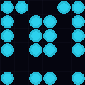 45.249.69.95