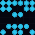45.249.7.0