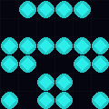 45.249.7.103