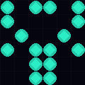 45.249.7.12