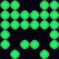 45.249.7.124