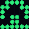 45.249.7.136