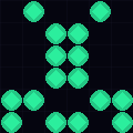 45.249.7.147