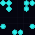 45.249.7.151