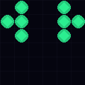 45.249.7.154