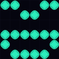 45.249.7.192