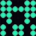 45.249.7.196