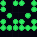 45.249.7.2