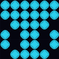 45.249.7.205