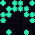 45.249.7.210